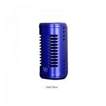 Dovpo & VaperzCloud - Box Odin V2 New Colors