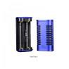 Dovpo & VaperzCloud - Box Odin V2 New Colors