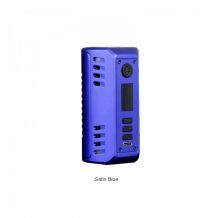 Dovpo & VaperzCloud - Box Odin V2 New Colors