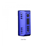 Dovpo & VaperzCloud - Box Odin V2 New Colors