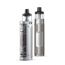 Aspire - Pod Veynom EX