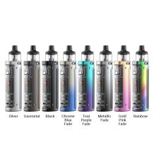 Aspire - Pod Veynom EX