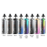 Aspire - Pod Veynom EX