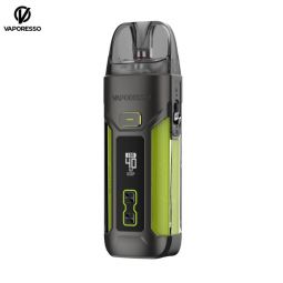Vaporesso - Luxe X Pro 1500mAh