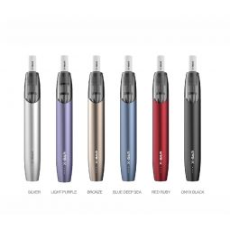 X - Bar - Filter Pro