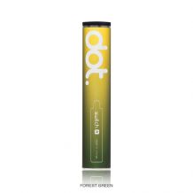 Dotmod - Switch 