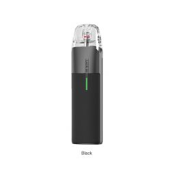 Vaporesso - Kit Luxe Q2 1000mAh