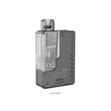 Aspire - Gotek Pro