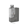 Aspire - Gotek Pro
