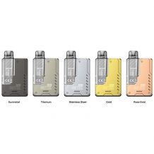 Aspire - Gotek Pro