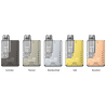 Aspire - Gotek Pro