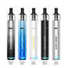 Geekvape - Wenax S3