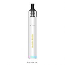 Geekvape - Wenax S3