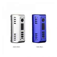 Dovpo & VaperzCloud - Box Odin V2 New Colors