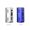 Dovpo & VaperzCloud - Box Odin V2 New Colors