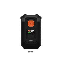 Vaporesso - Box Armour S 100W