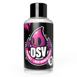 DarkStar by Chefs Flavours - Berry Bomb Concentré 30ml