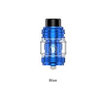 Geekvape - Z Fli Tank