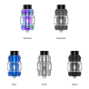 Geekvape - Z Fli Tank