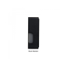 Vaperz Cloud x Orca Vape x GrimmGreen - Mod Empire Squonk 21700 Skeleton New Colors
