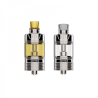 BD Vape - Precisio GT RTA 