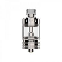 BD Vape - Precisio GT RTA 