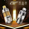 BD Vape - Precisio GT RTA 