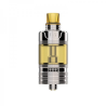 BD Vape - Precisio GT RTA 