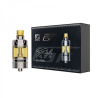 BD Vape - Precisio GT RTA 