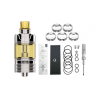 BD Vape - Precisio GT RTA 