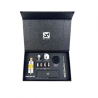 BD Vape - Precisio GT RTA 