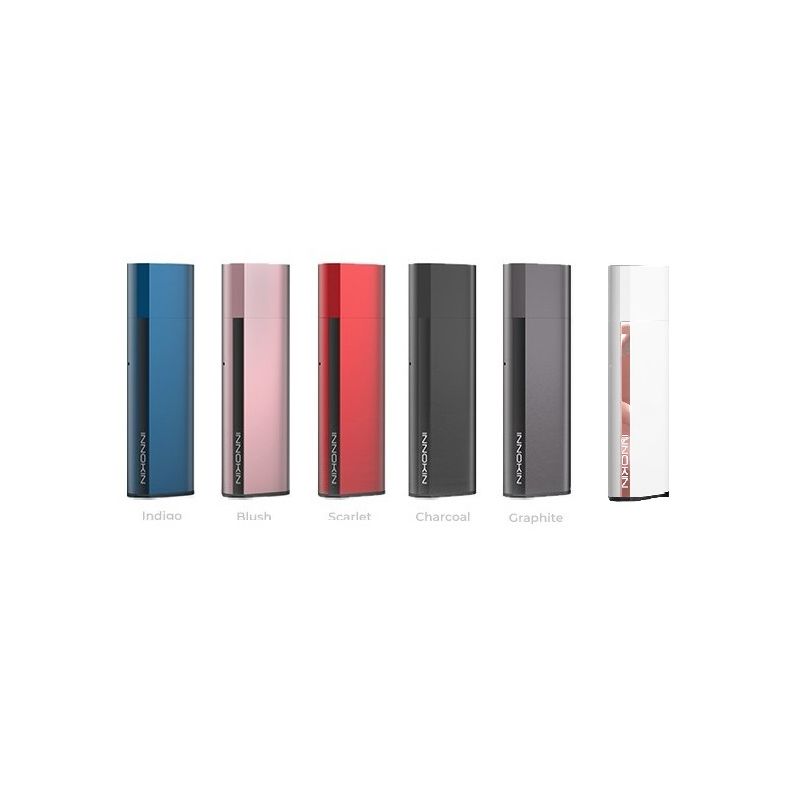 Innokin - Pod Klypse 700mAh