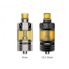 BD Vape - Precisio GT RTA