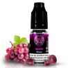 Vampire Vape - Grape Bar Salts 10ml