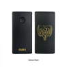 Vaperz Cloud - Box Hammer of God DNA400