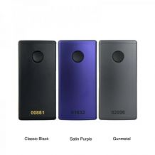 Vaperz Cloud - Box Hammer of God DNA400