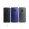 Vaperz Cloud - Box Hammer of God DNA400