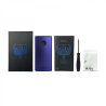 Vaperz Cloud - Box Hammer of God 400