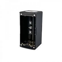 Vaperz Cloud - Box Hammer of God 400