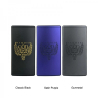 Vaperz Cloud - Box Hammer of God DNA400