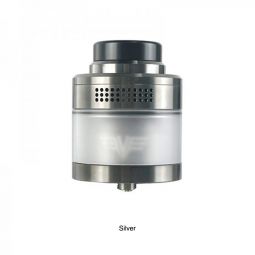 Vaperz Cloud - Valkyrie XL RTA 40mm