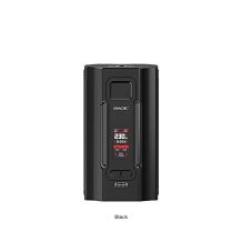 Smoktech - Box Erato 230