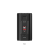 Smoktech - Box Erato 230