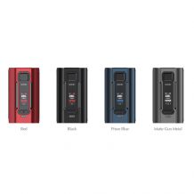 Smoktech - Box Erato 230