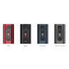 Smoktech - Box Erato 230