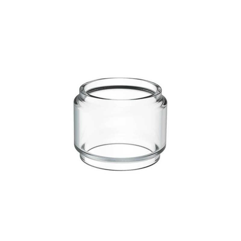 Hellvape - Dead Rabbit V2 RTA Glass Tube 5ml