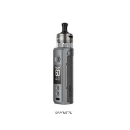 Voopoo - Pack Drag S2 Mod Pod