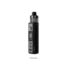 Voopoo - Pack Drag X2 Mod Pod