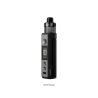 Voopoo - Pack Drag X2 Mod Pod