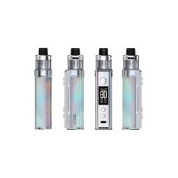 Voopoo - Pack Drag X2 Mod Pod